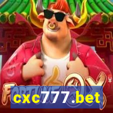 cxc777.bet