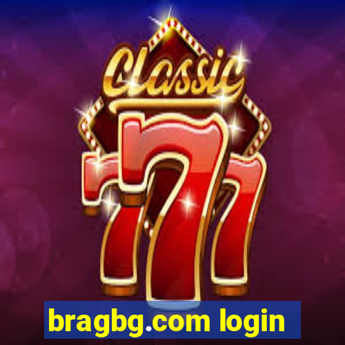 bragbg.com login