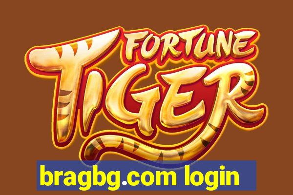 bragbg.com login