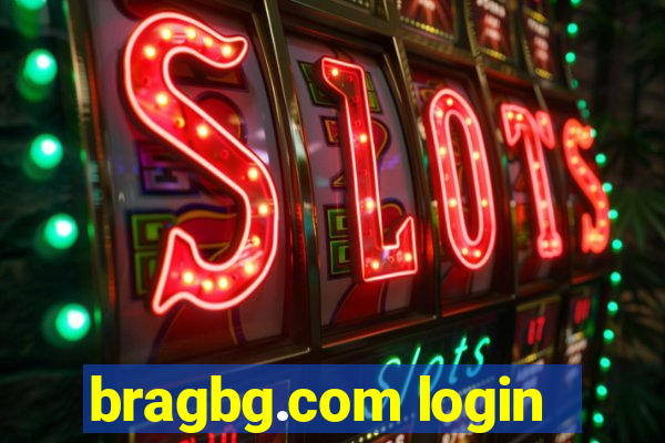 bragbg.com login