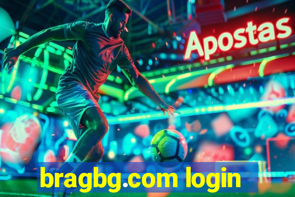 bragbg.com login