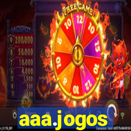 aaa.jogos