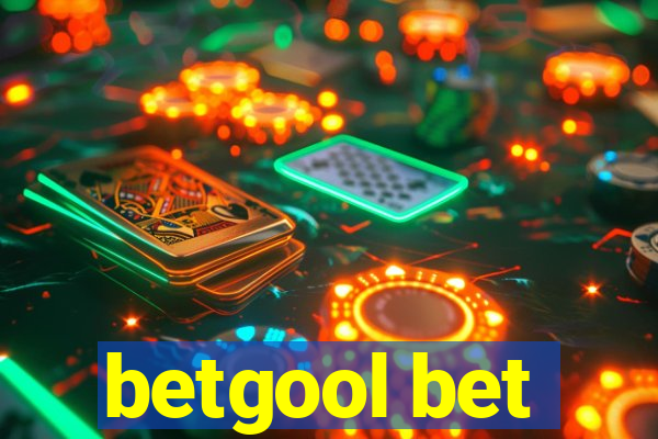 betgool bet