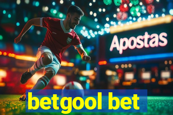 betgool bet