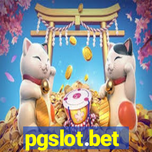 pgslot.bet