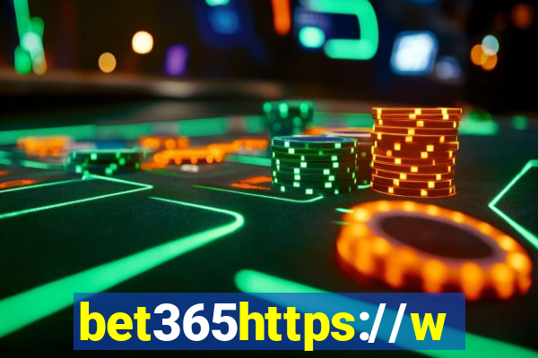 bet365https://www.bet365.combet365