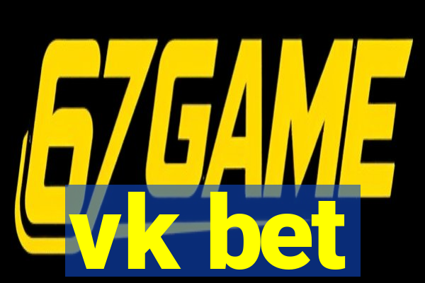 vk bet