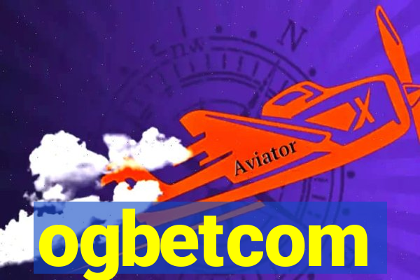 ogbetcom