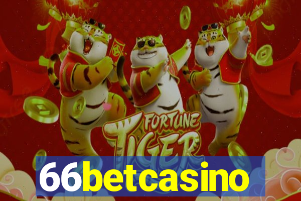 66betcasino