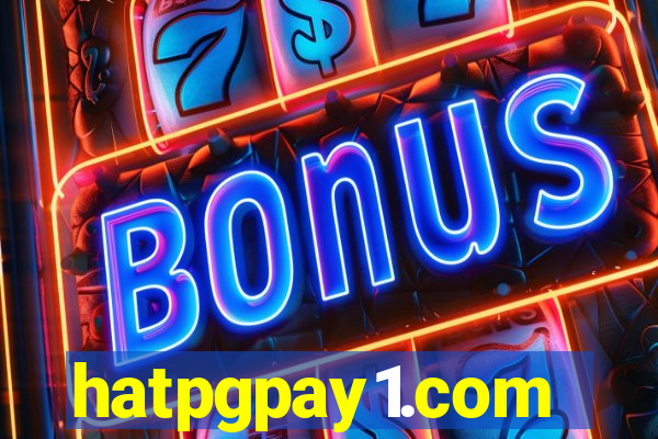 hatpgpay1.com