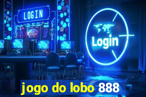 jogo do lobo 888