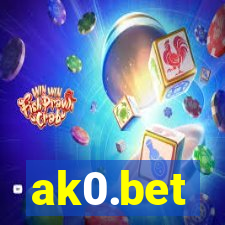 ak0.bet