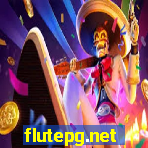 flutepg.net