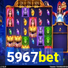 5967bet