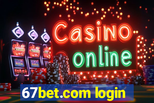 67bet.com login