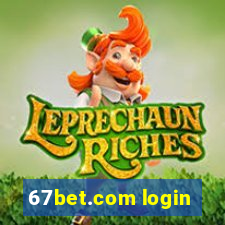 67bet.com login