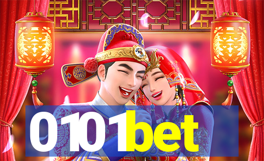 0101bet