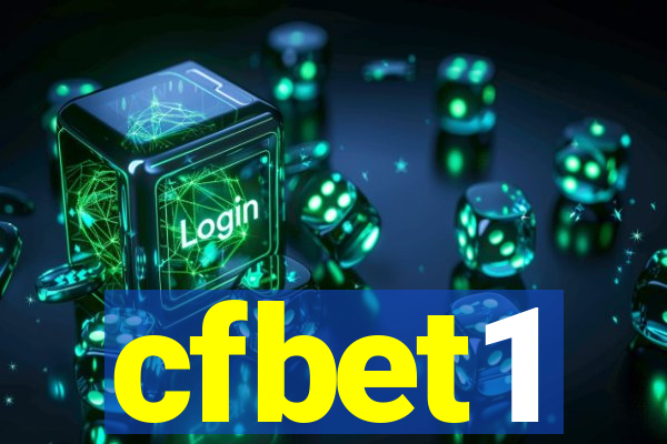 cfbet1