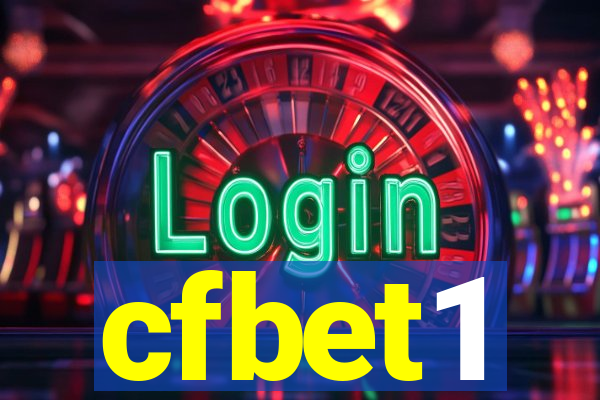 cfbet1