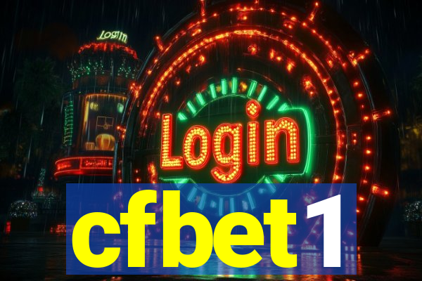 cfbet1