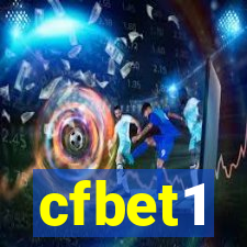 cfbet1