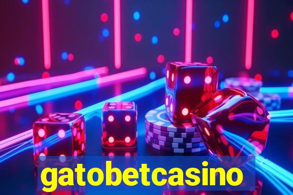 gatobetcasino