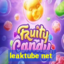 leaktube net