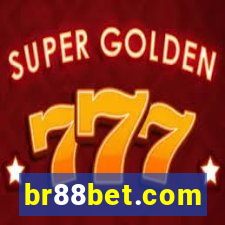 br88bet.com