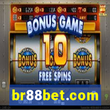 br88bet.com