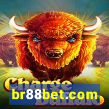 br88bet.com