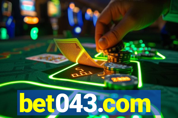 bet043.com