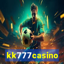 kk777casino