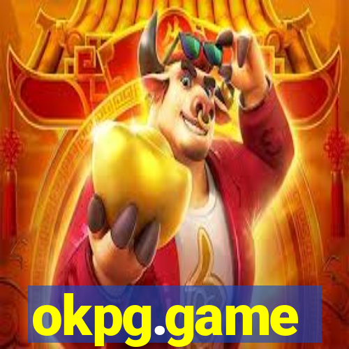 okpg.game