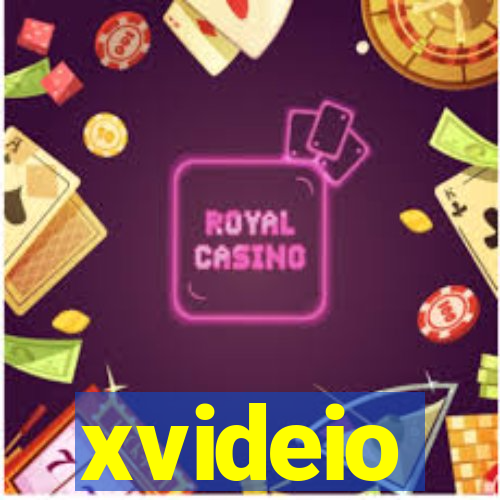 xvideio