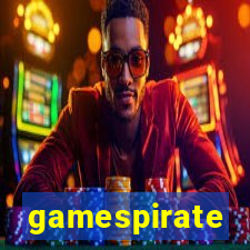 gamespirate