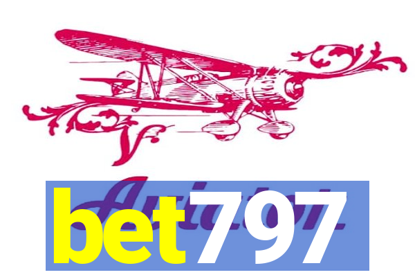 bet797