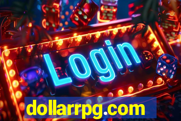 dollarrpg.com