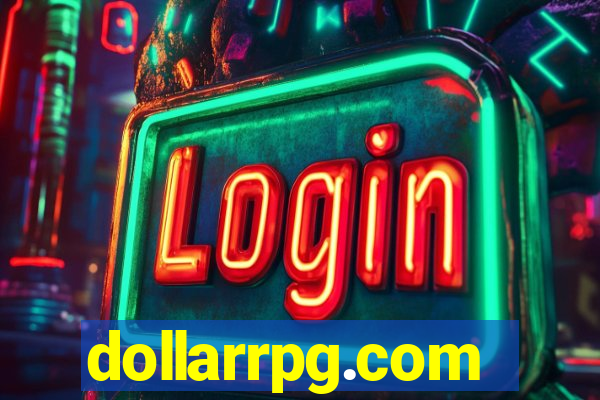 dollarrpg.com