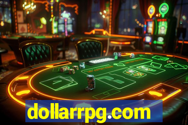 dollarrpg.com