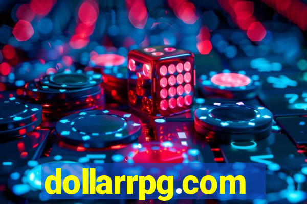 dollarrpg.com