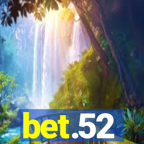 bet.52