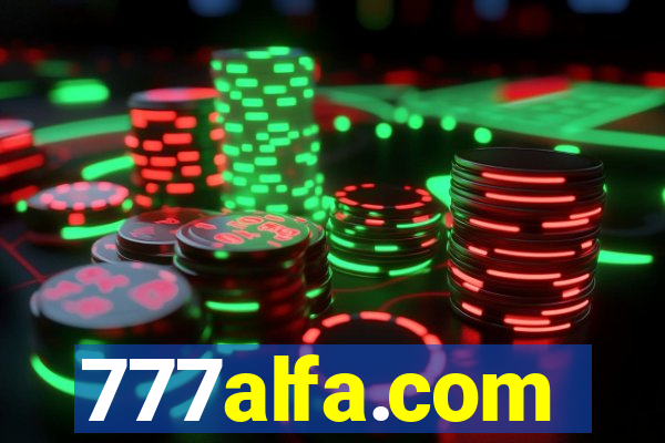 777alfa.com