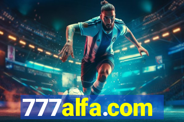 777alfa.com