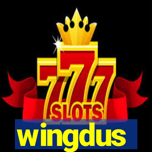 wingdus