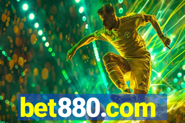 bet880.com