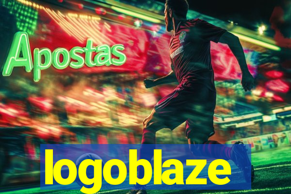 logoblaze