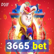 3665 bet