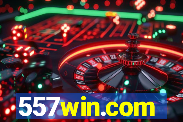 557win.com