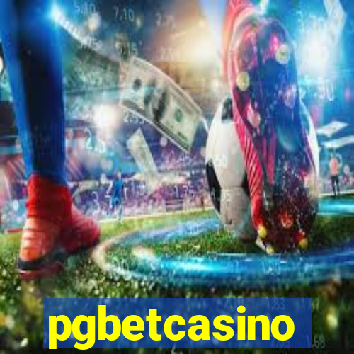 pgbetcasino