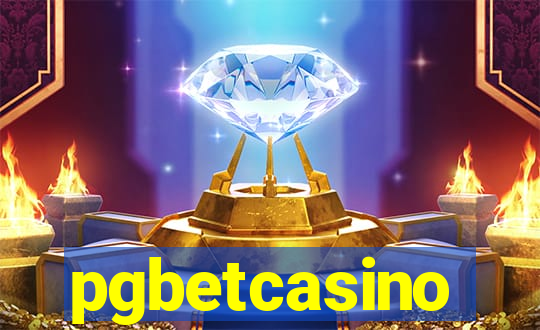 pgbetcasino